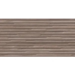 Revestimiento De Ceramica Mate Rectificado 45x120cm Eclipse Entalhe - Portobello Amazonia