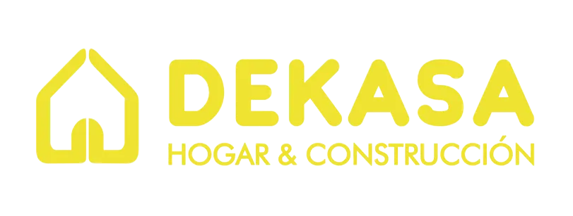 POSTE AGRICOLA