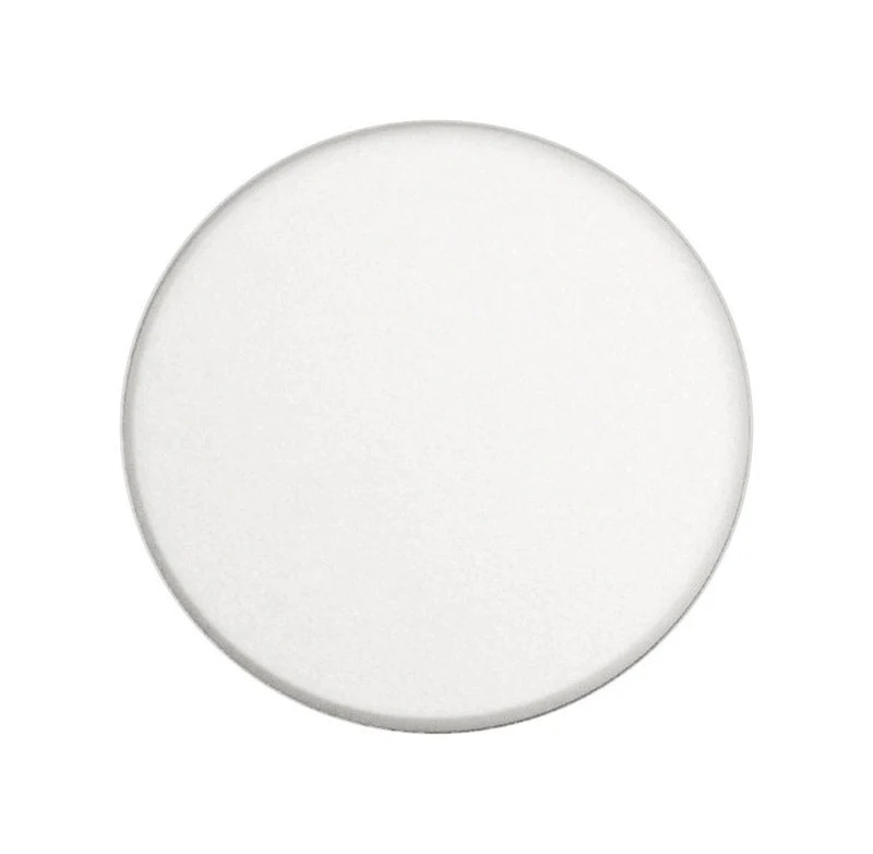 PROTECTOR DE PARED 5"H WH Prime-Line