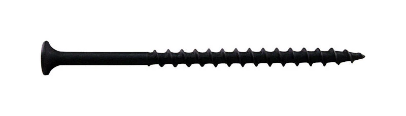 TORNILLO PARA PANELES DE YESO CT 7X2" 1# Pro-Fit