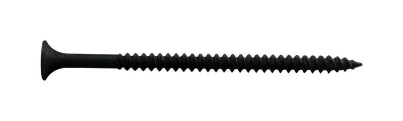 TORNILLO PARA PANELES DE YESO CT 7X2" 1# Pro-Fit