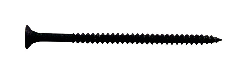 TORNILLO PARA PANELES DE YESO FT 8X2.5" 5# Pro-Fit