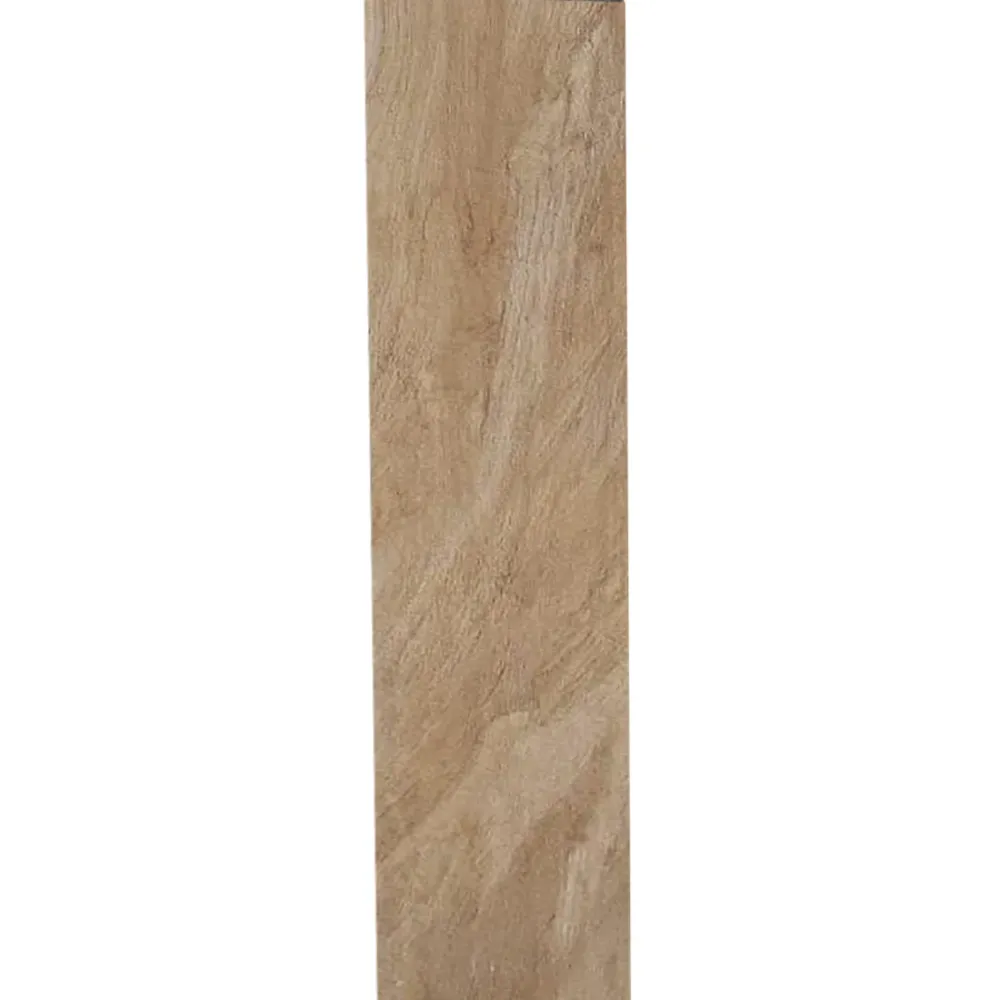 PISO PORCELANATO ULIVO NOCE 30X120 (CAJA 1.08m2) PROINTER