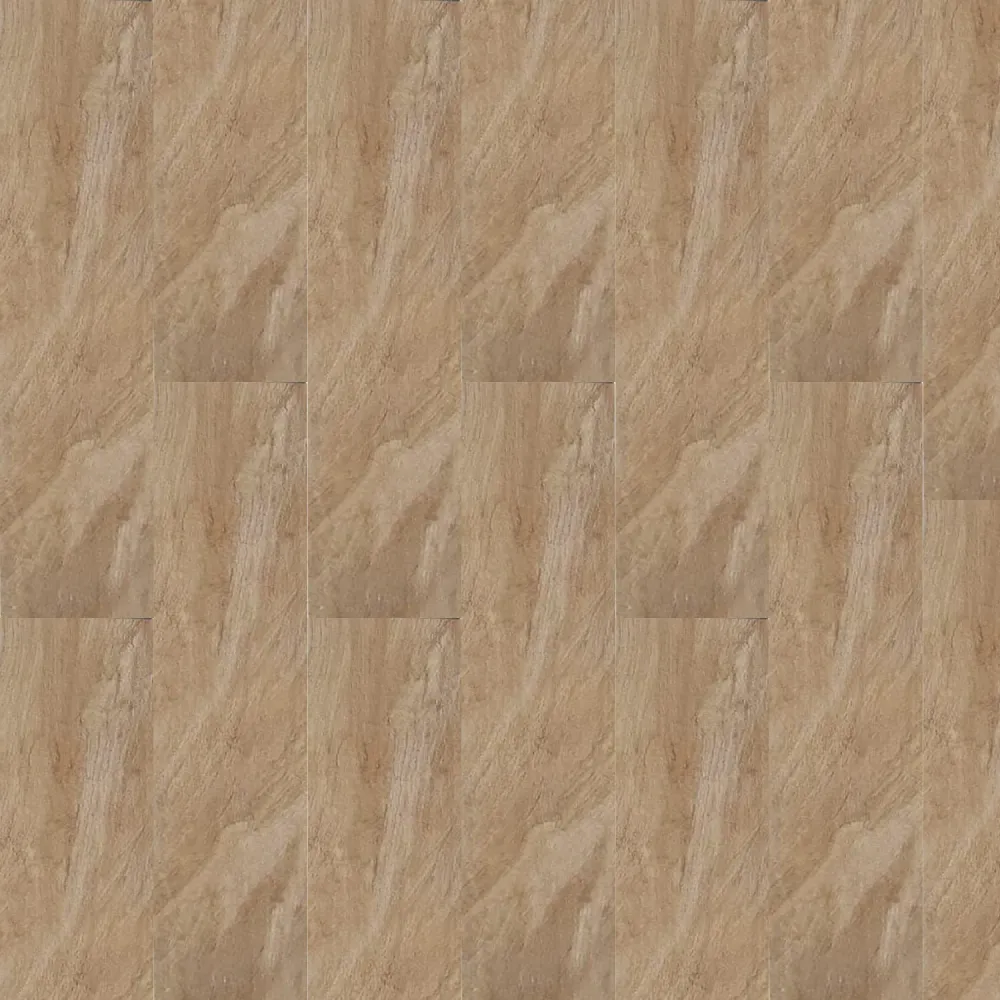 PISO PORCELANATO ULIVO NOCE 30X120 (CAJA 1.08m2) PROINTER