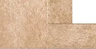 Porcelanato Esmaltado Mate Modular Beige - Realonda Denali