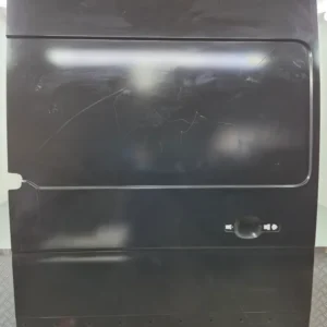 Puerta corredera derecha Renault Master 3 ( partir de 04/2010) – Nueva de origen fabricante
