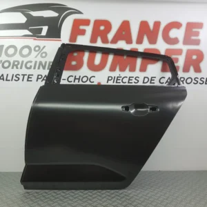 Puerta trasera izquierda Renault Mégane 4 Break ( partir de 06/2016) – Nueva de origen fabricante