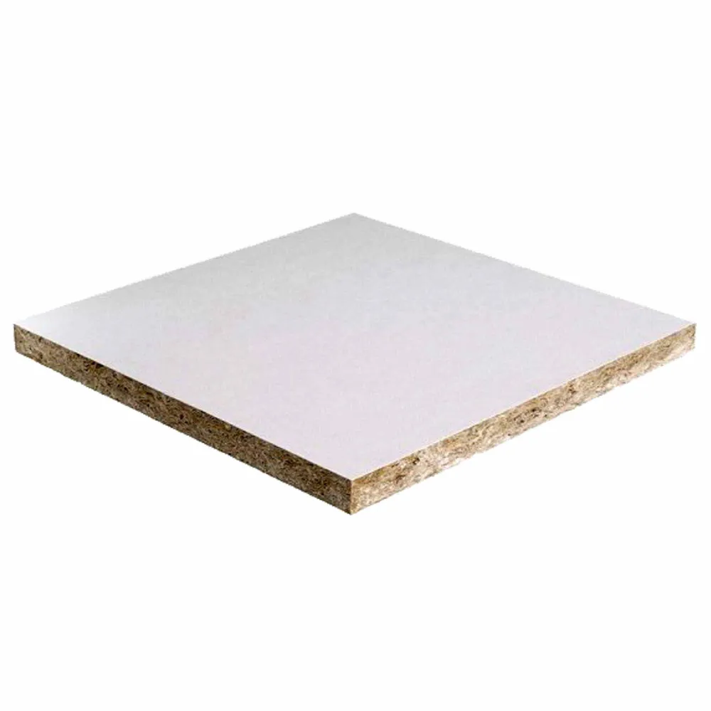 Panel Rockfon Ekla de 40 mm