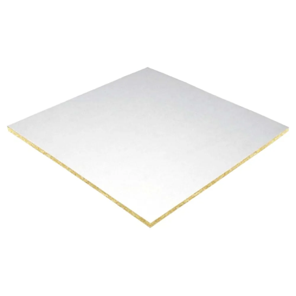 Panel Rockfon Pacific de 12 mm