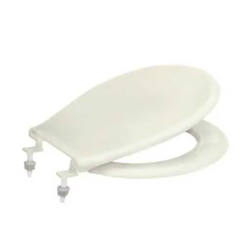 Asiento para Sanitario Bone (EN21010500) ROMA