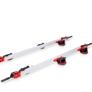ERGO TILE TRANS Rubi