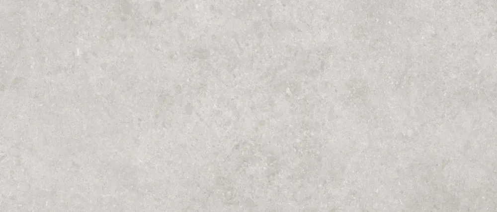 Porcelanato Rectificado Mate 120x280cm Blanco - Saloni Cavallina