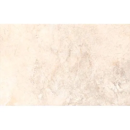 Azulejo Chiapas Beige Liso 20 X 31.6 (2Mts) Mexicali SAMBORO