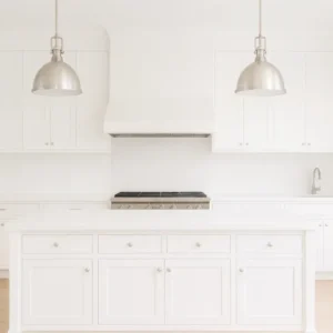 Plancha PVC Blanco Satin 122cm x 244 cm Sensodeco