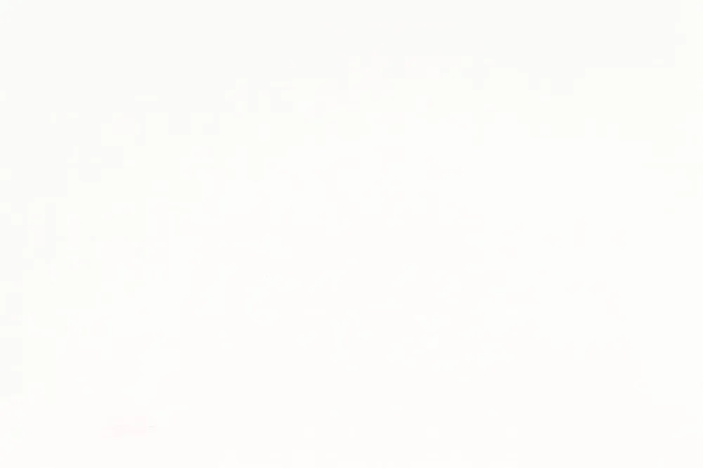 Plancha PVC Blanco Satin 122cm x 244 cm Sensodeco