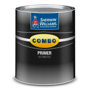 BASE AUTOMOTRIZ NITRO BLANCO SHERWIN WILLIAMS