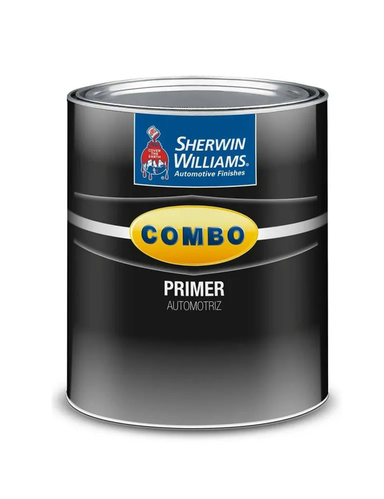 BASE AUTOMOTRIZ NITRO BLANCO SHERWIN WILLIAMS