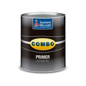 BASE AUTOMOTRIZ NITRO GRIS OSCURO SHERWIN WILLIAMS