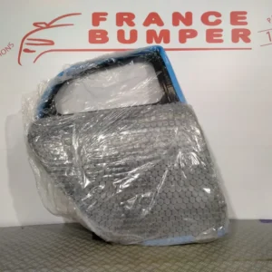PUERTA TRASERA DERECHA SMART FORFOUR II (453) NUEVA