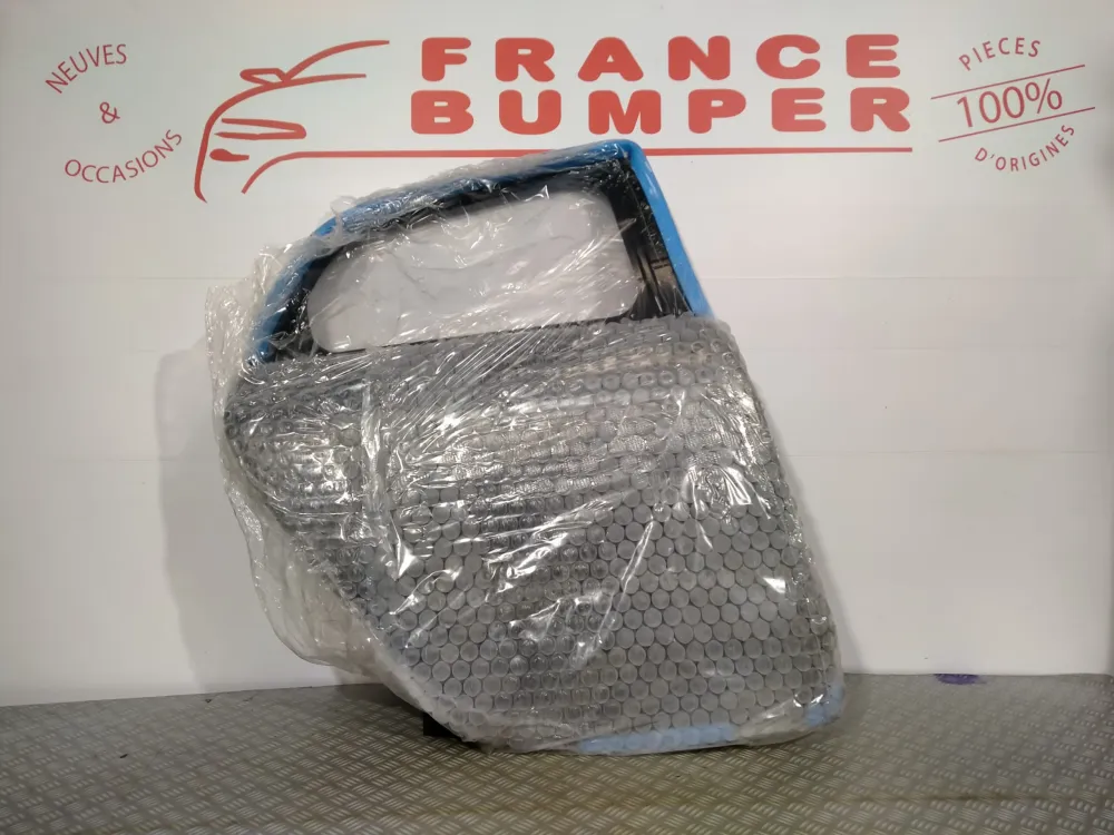 PUERTA TRASERA DERECHA SMART FORFOUR II (453) NUEVA