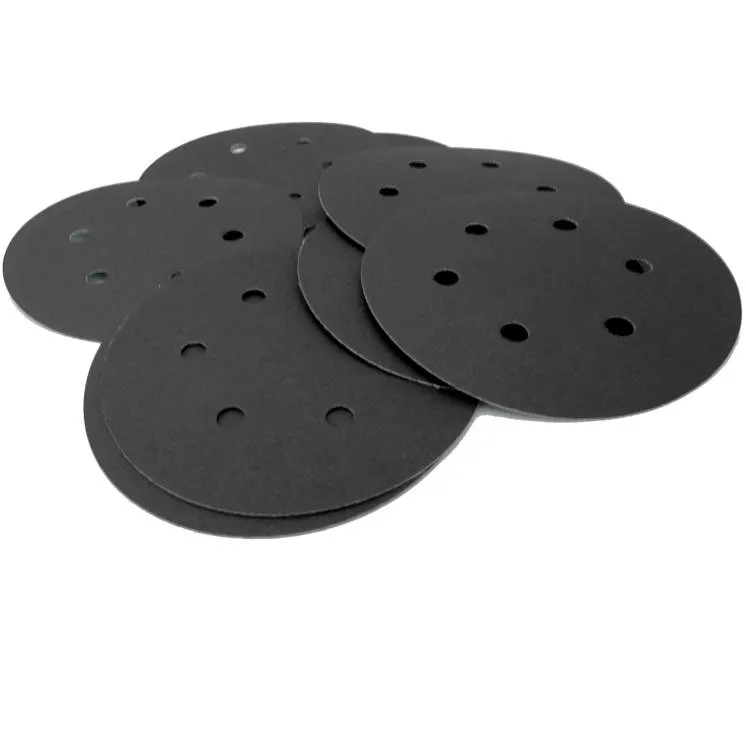 Kit de microcemento para encimera de azulejos de 4m² Spike Smartcret