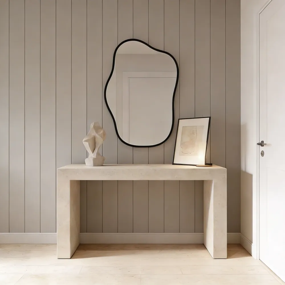 Kit de microcemento para muebles de 6 m² Spike Smartcret