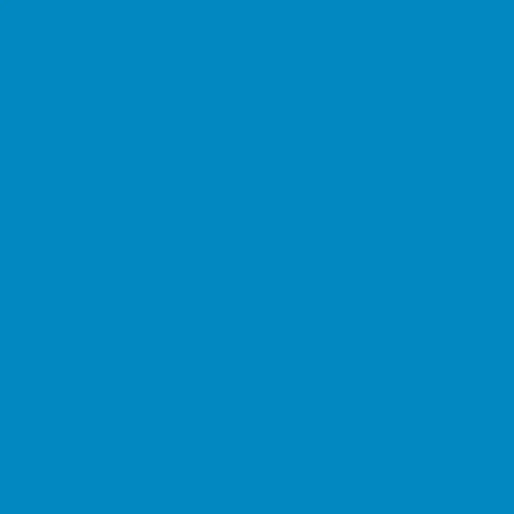 Smartcover Pool: Pintura para piscinas de cemento u hormigón Azul Smartcret