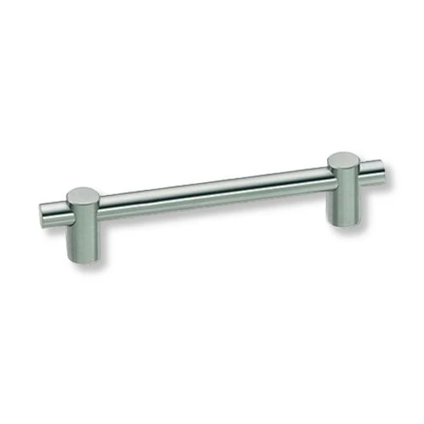 Jalador para puerta Acero Inoxidable Katy 30cm Spainox
