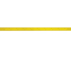Escuadra para drywall Stanley