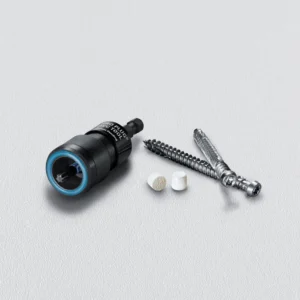 KIT DE MOLDURAS 2-1/2"KLEER1125P Starborn