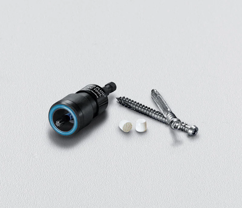 KIT DE MOLDURAS 2-1/2"KLEER1125P Starborn