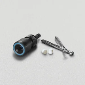 KIT DE MOLDURAS 2-1/2"ROYL375PC Starborn