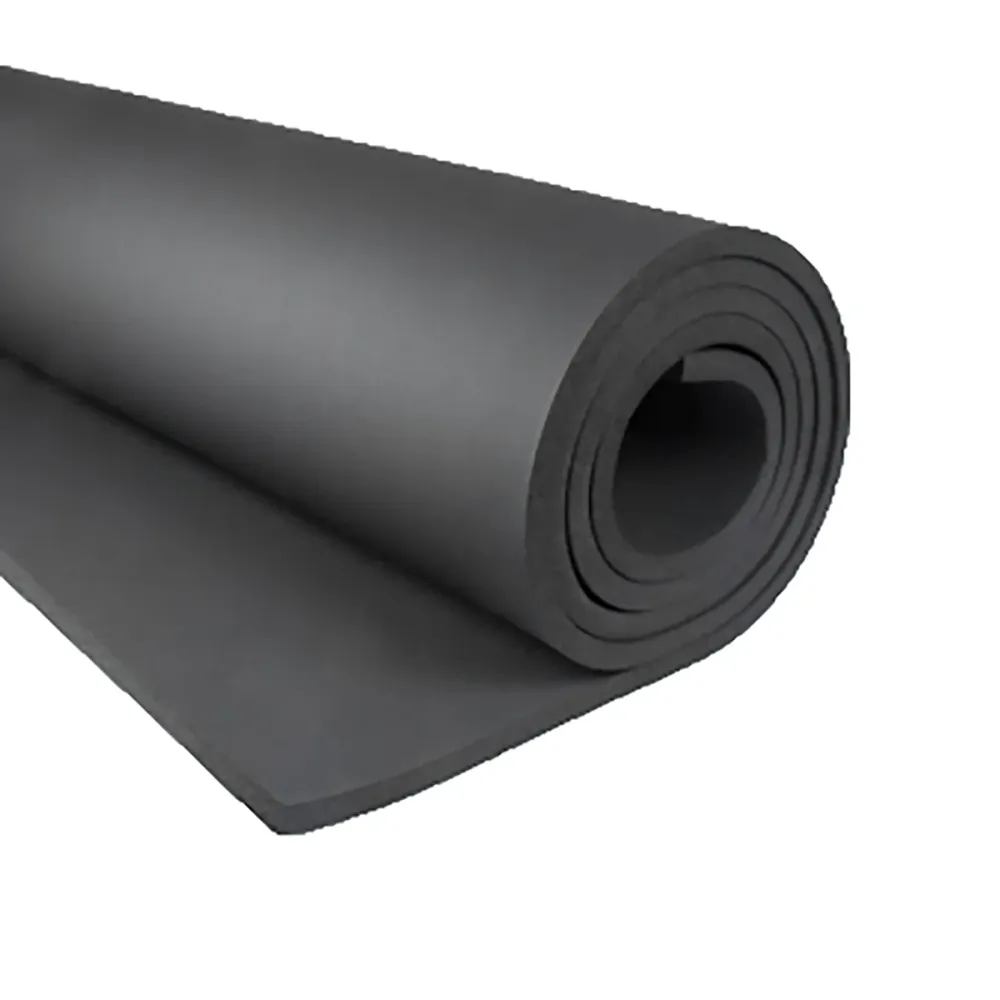 Aislante Termico De Lamina Peq. 3/8"X1M X1,00M StarGreen