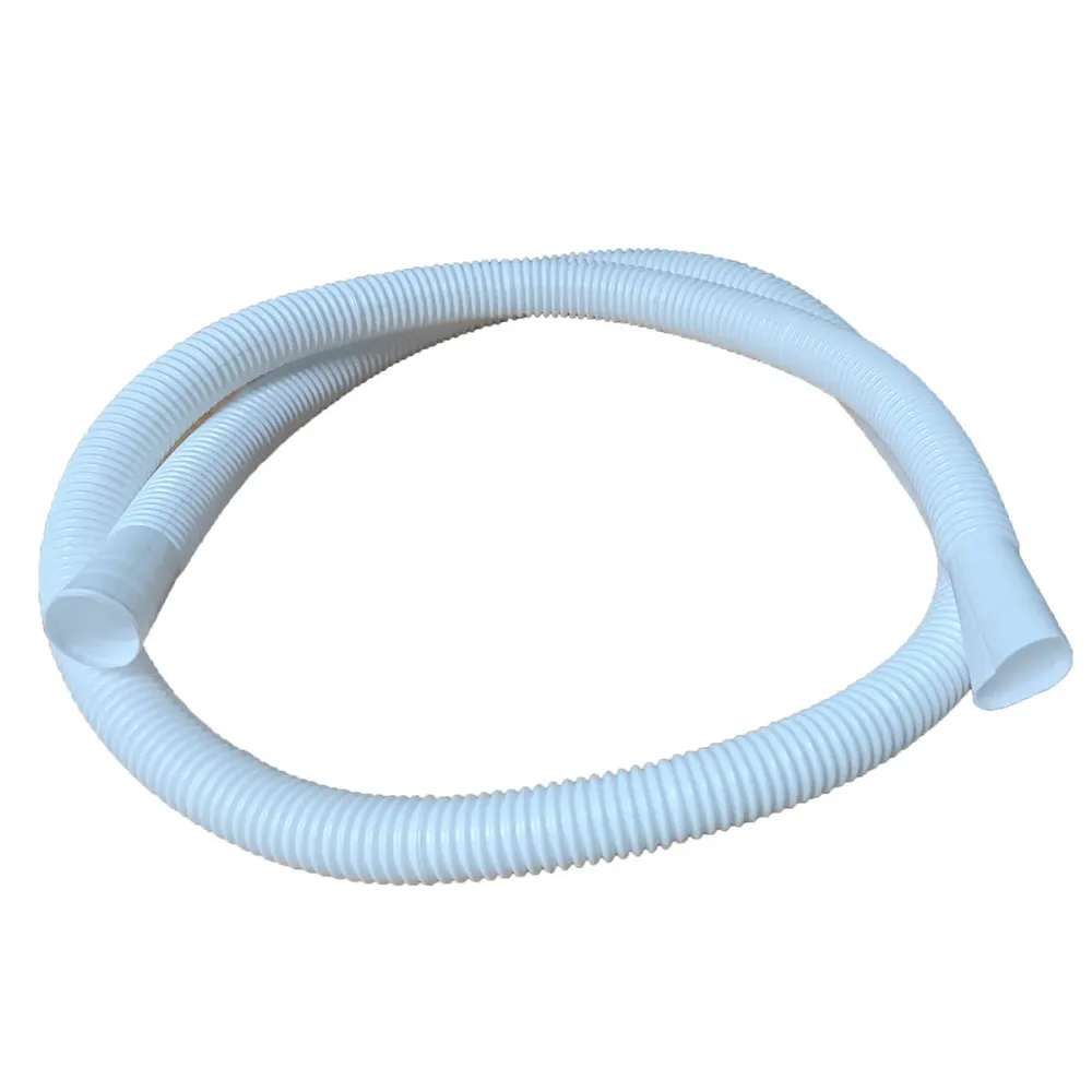 Manguera Flexible Drenaje Minisplit Largo 2M STARGREEN