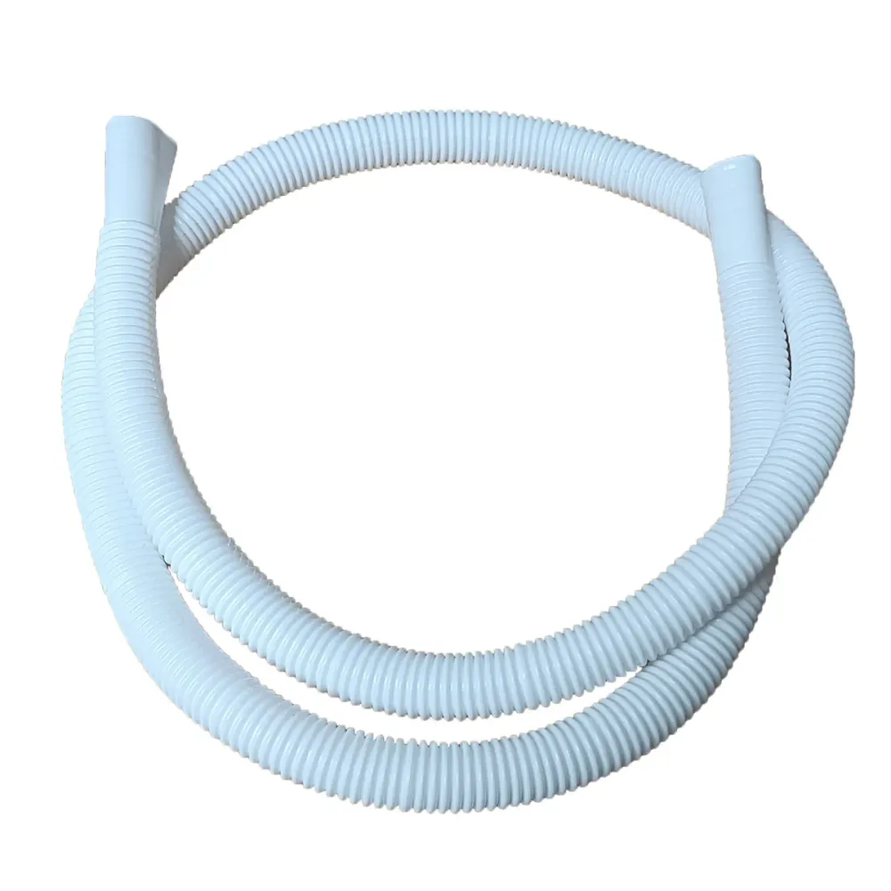 Manguera Flexible Drenaje Minisplit Largo 2M STARGREEN