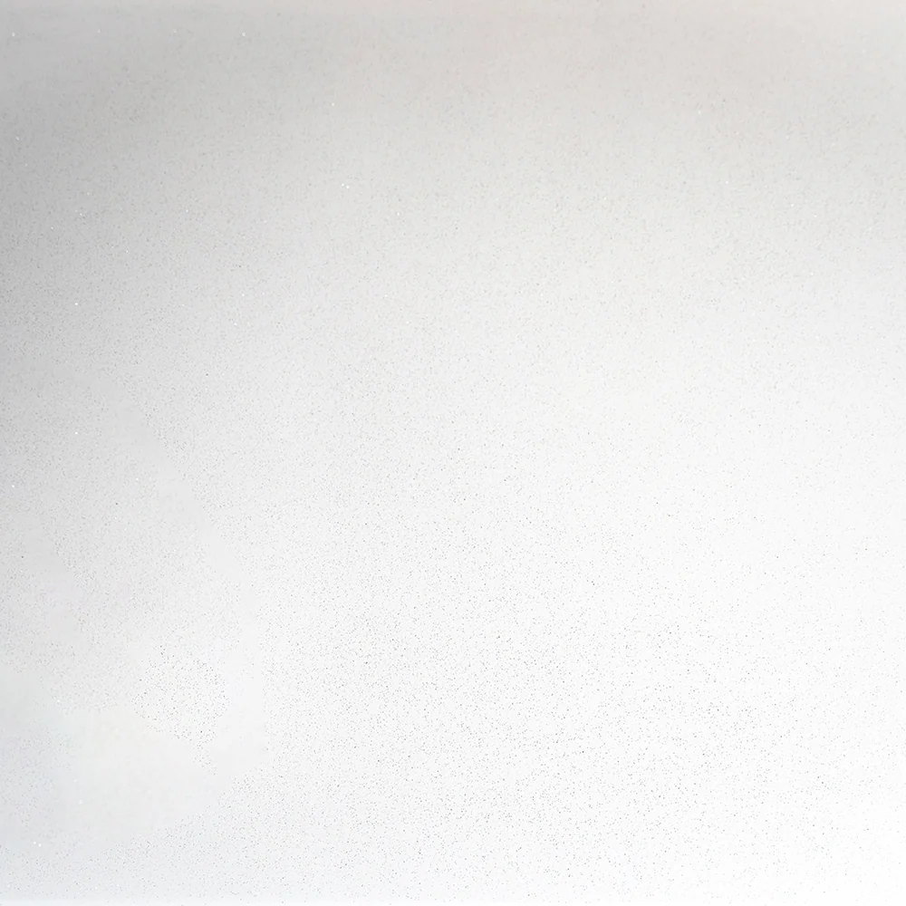 Kit de encimera de epoxi de cuarzo blanco Stone Coat Countertops