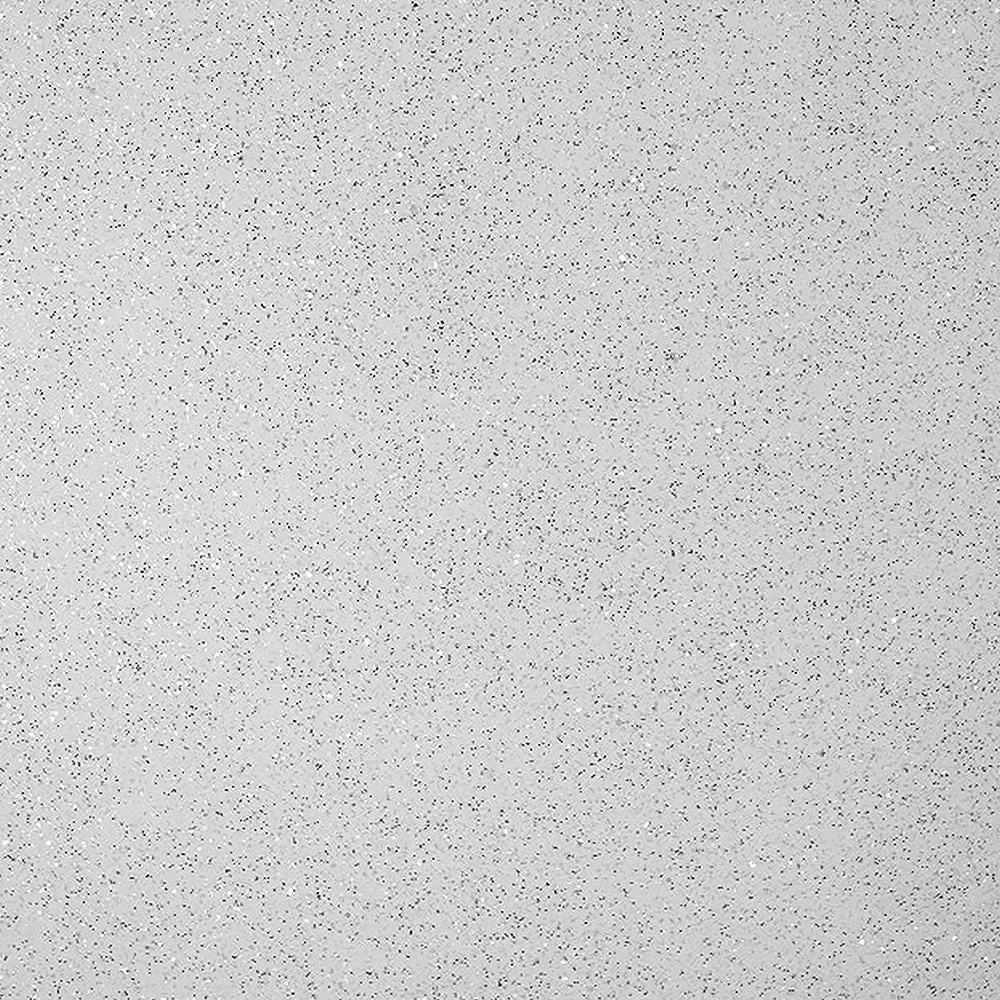 Kit de encimera de epoxi de cuarzo blanco Stone Coat Countertops