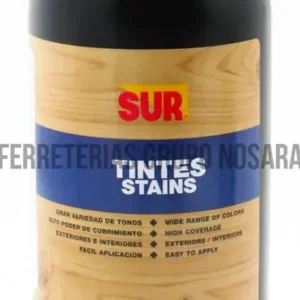 SUR SOLTINT MIEL CTO 13300-423-14