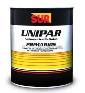 SUR UNIPAR PREMIER GRIS CTO 17550-720-14