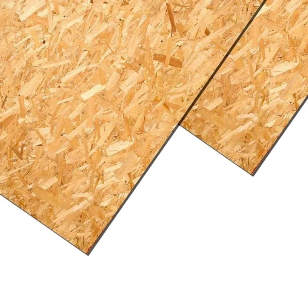 Tablero OSB