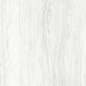 AREZZO BLANCO MT 30X60 1.62 M² 1RA TECNOPISO