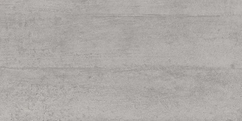 CONCRETTE MT 30X60CM 1.62M² 1RA TECNOPISO