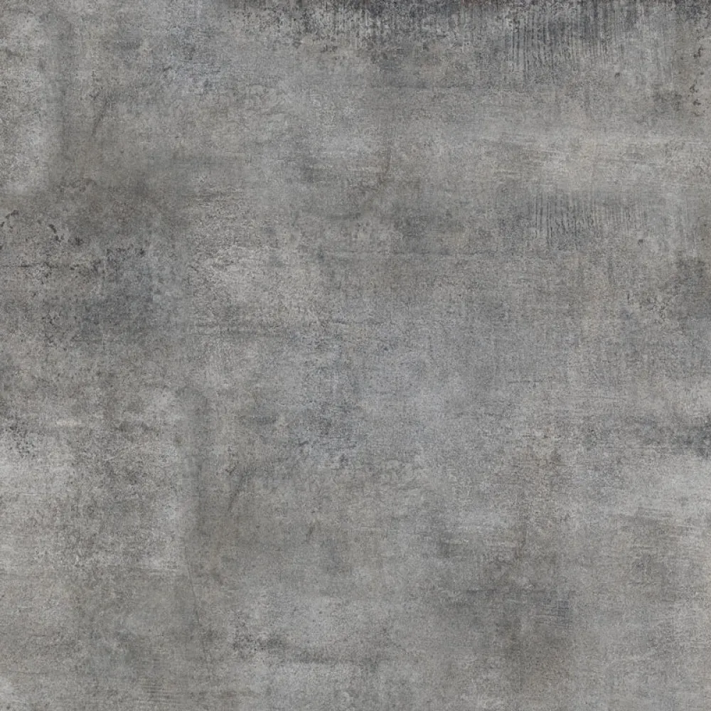 HITA GRIS MT 59.5X59.5CM 1.42M² RECTIFICADO TECNOPISO