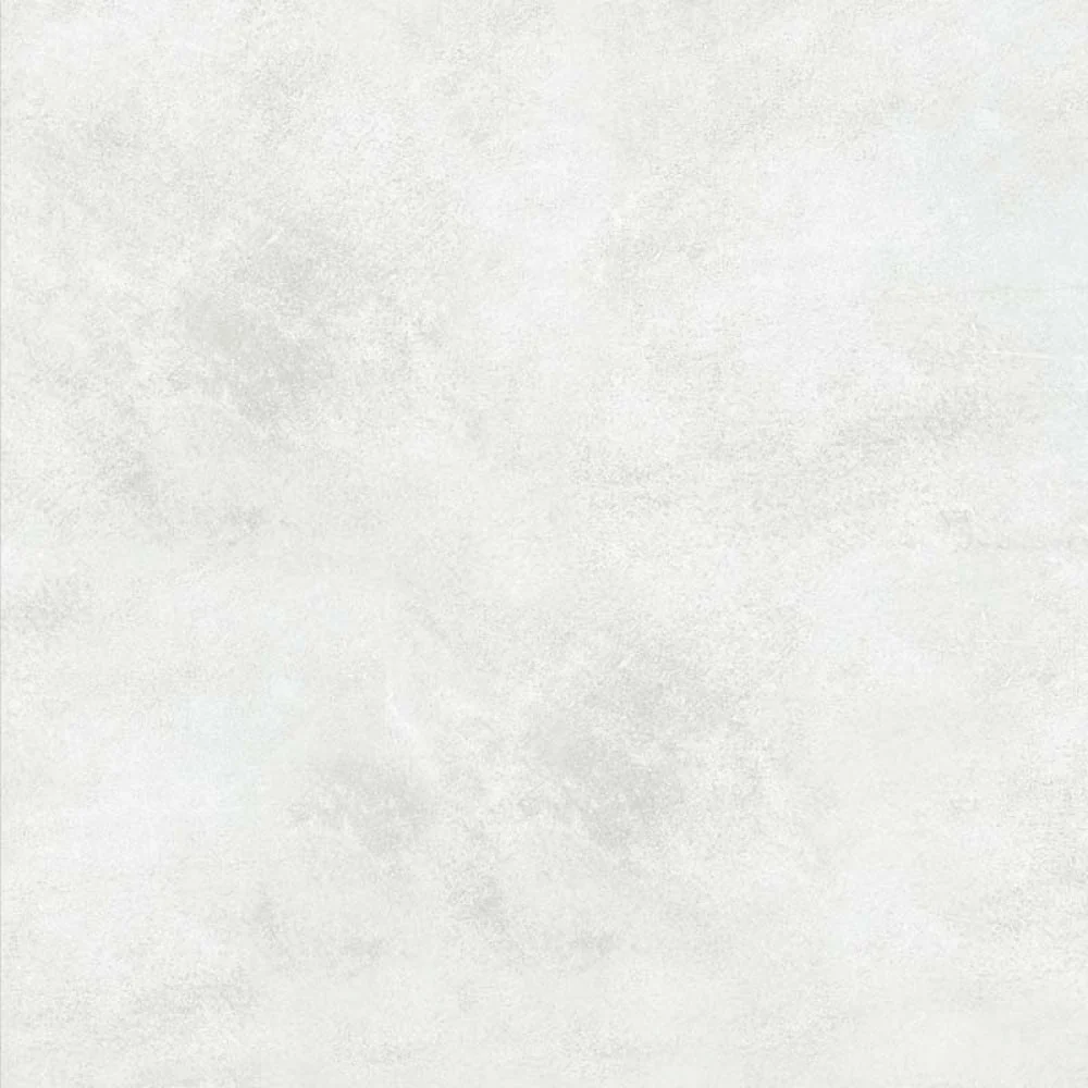 LORETO BLANCO MT 50X50 1.75M² 1RA TECNOPISO