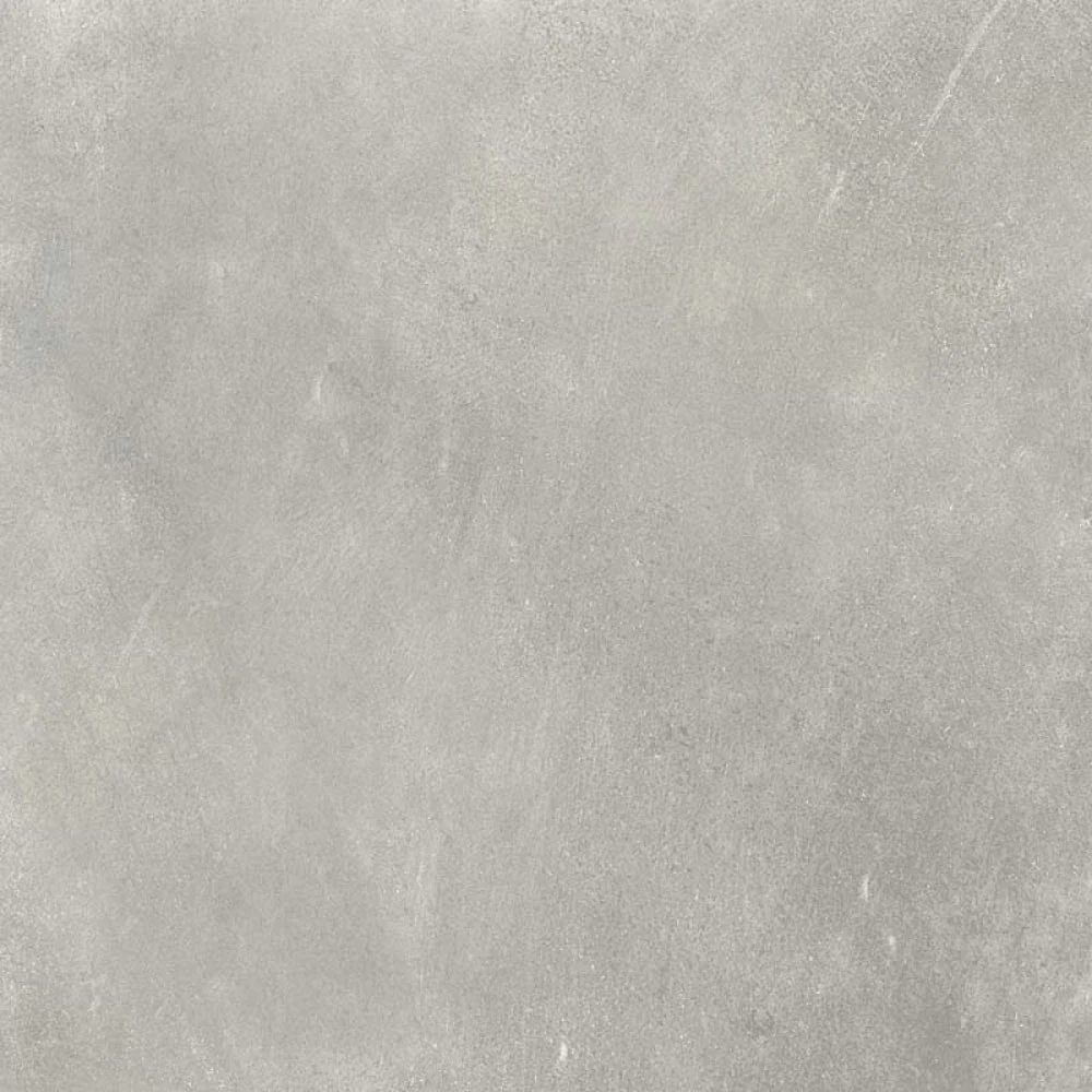LORETO GRIS MT 50X50 1.75M² 1RA TECNOPISO