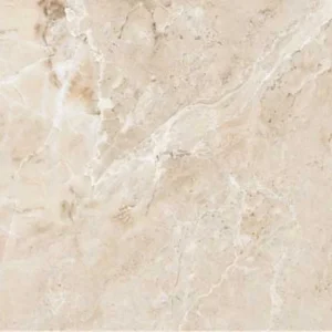 MURO TECNOPISO BREMEN BEIGE 30 CM X 60 CM
