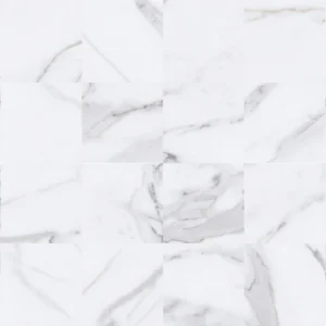 MURO TECNOPISO GRECIA GRIS 30 CM X 60 CM