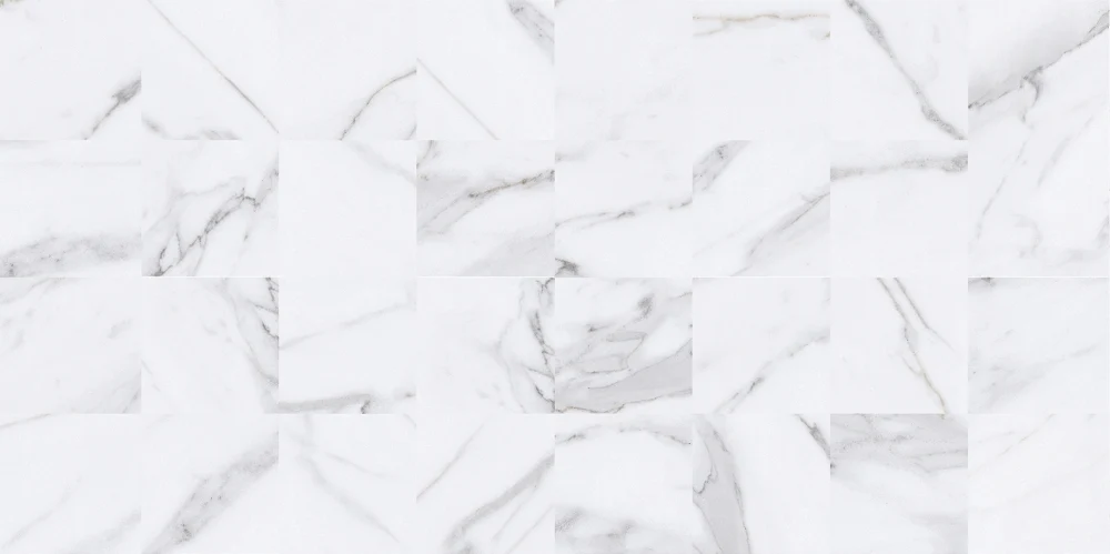 MURO TECNOPISO GRECIA GRIS 30 CM X 60 CM