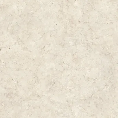 OLIMPO MT 59.5X59.5CM 1.42M² RECTIFICADO TECNOPISO