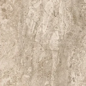 PETRA BEIGE MT 30X60 1.62 M² 1RA TECNOPISO